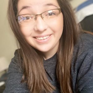 Meet your Posher, Brandi